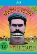 Монти Пайтон: Почти что правда - версия юристов (2009) онлайн бесплатно